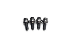 State Bicycle Co. - Titanium Bottle Cage / Mounting Bolts (4-pack)