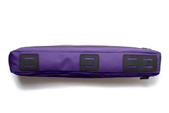 State Bicycle Co. - Top Tube Framebag