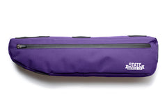State Bicycle Co. - Top Tube Framebag