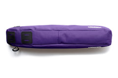 State Bicycle Co. - Top Tube Framebag