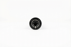 State Bicycle Co. - UDH Rear Thru-Axle