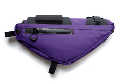 State Bicycle Co. - Wedge Framebag