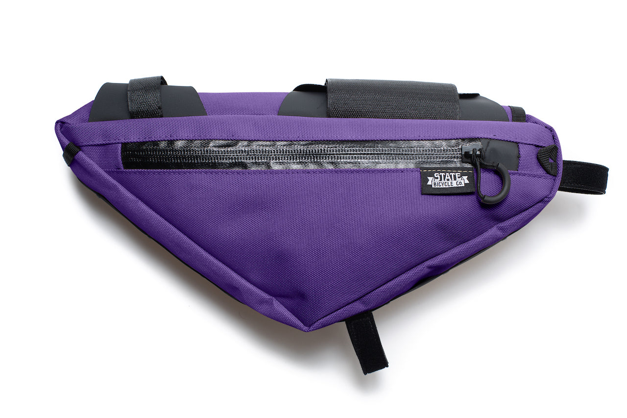 schwinn bicycle wedge bag Half Frame Its easy with the Schwinn Top Tube Phone Bag Schwinn Top Tube Bike Phone