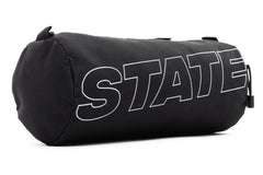 State Bicycle Co. - XL All-Road Handlebar Bag- Black