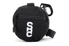 State Bicycle Co. - XL All-Road Handlebar Bag- Black