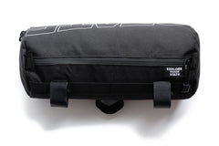 State Bicycle Co. - XL All-Road Handlebar Bag- Black