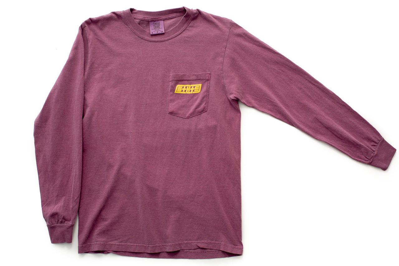 Long sleeve sales bike riding shirt