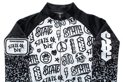 State Bicycle Co. - 