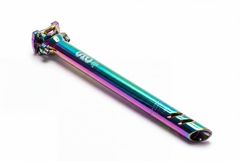 State Bicycle Co. -