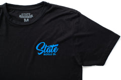 State Bicycle Co. - 
