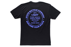 State Bicycle Co. - 
