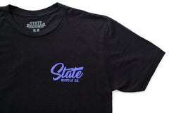 State Bicycle Co. - 