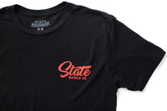 State Bicycle Co. - 