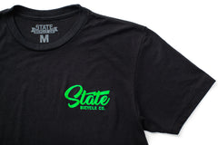 State Bicycle Co. - 
