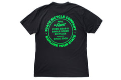 State Bicycle Co. - 