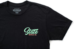State Bicycle Co. -