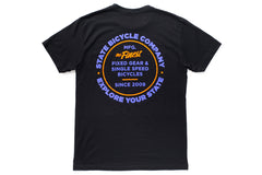 State Bicycle Co. - 
