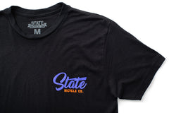 State Bicycle Co. - 