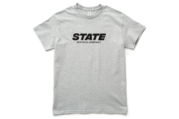 Penn state bicycle best sale jersey