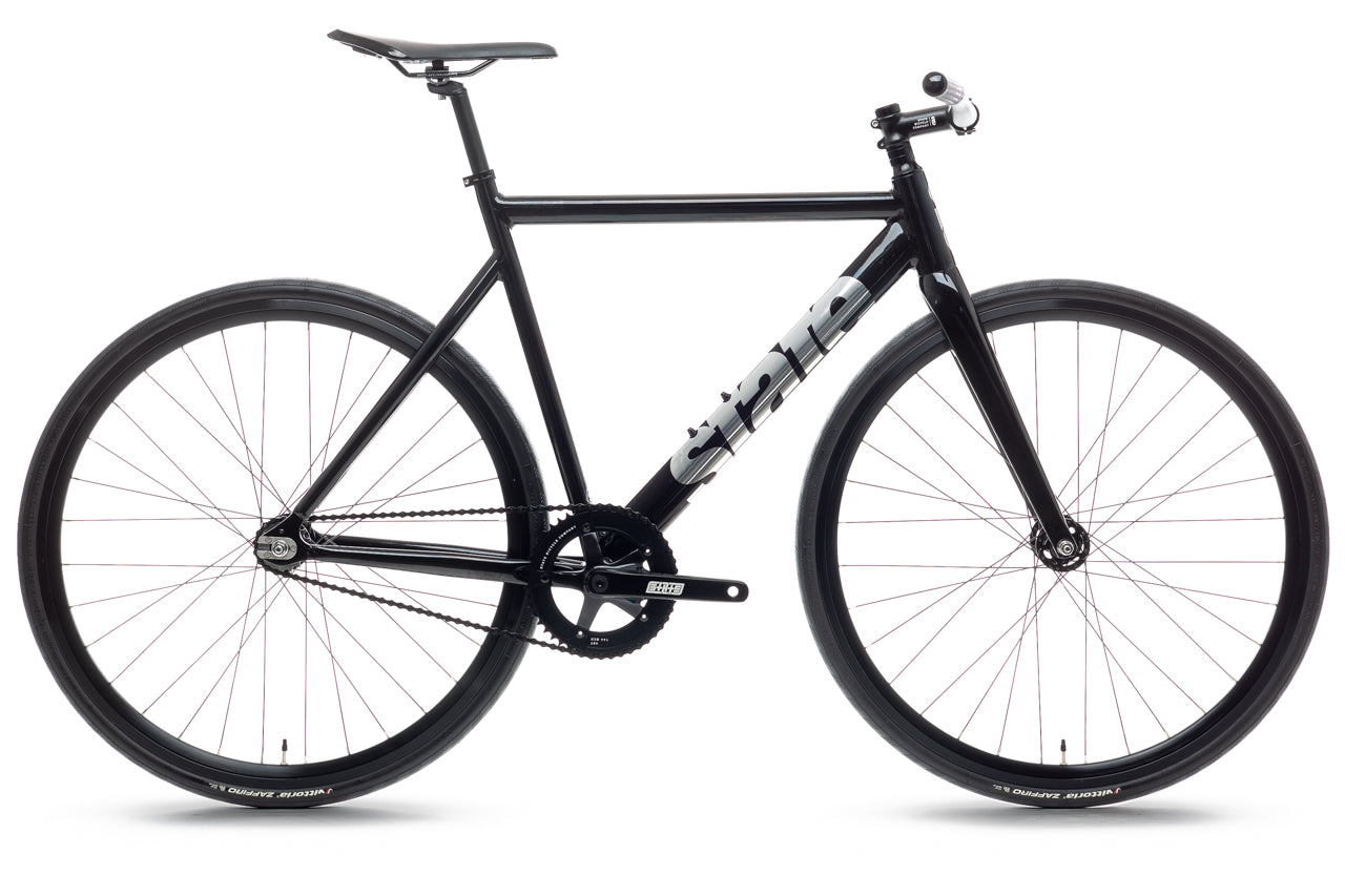 State bicycle top co 6061