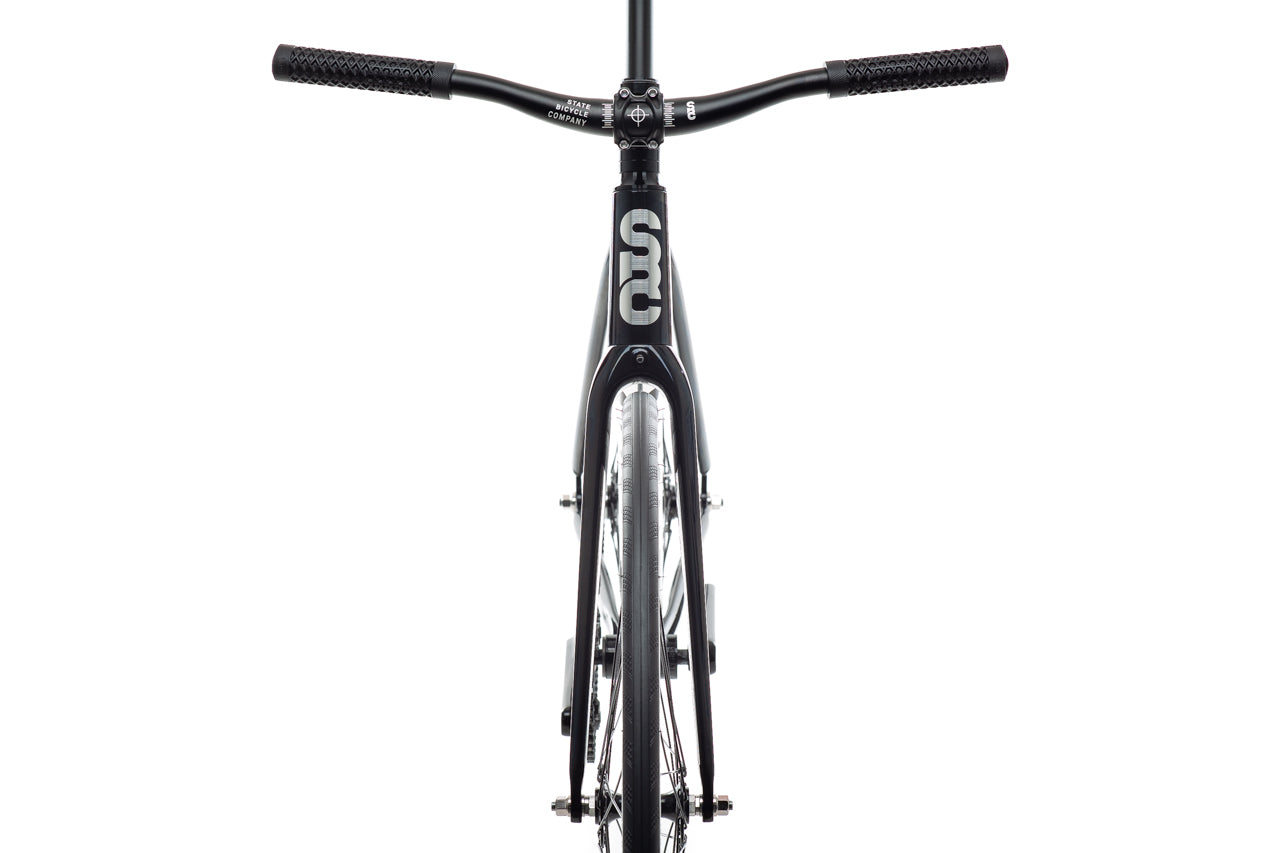 Bike front mirror deals