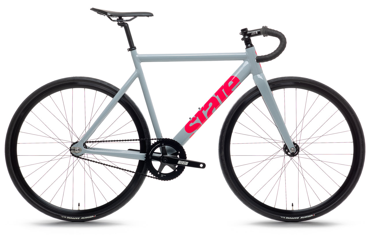 Fixie sales bicycle brands