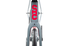 Vittoria Zaffiro V Road Tire — 700x30c - Training Tire