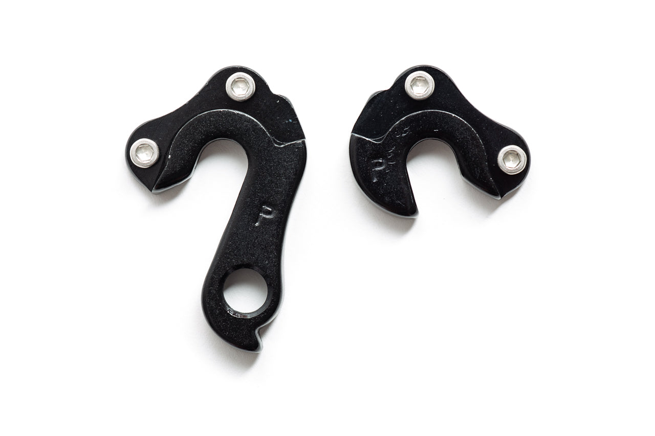 bicycle gear hanger State Bicycle Co. 6061 Trail+ Fat Bike