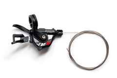 State Bicycle Co.All-Road - 12 speed Trigger Shifter