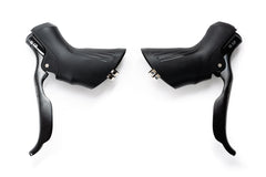 State Bicycle Co.All-Road - Drop Bar Shifter / Brake Lever (12-speed)