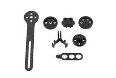 State Bicycle Co. Carbon Cockpit Computer Mount