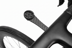 State Bicycle Co. Carbon Cockpit Computer Mount