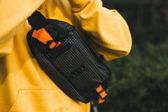 State Bicycle Co. Commuter Sling / Hip Bag