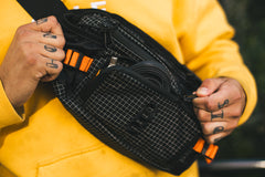 State Bicycle Co. Commuter Sling / Hip Bag