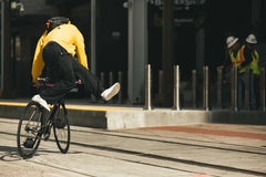 State Bicycle Co. Commuter Sling / Hip Bag