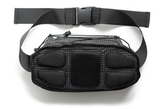 State Bicycle Co. Commuter Sling / Hip Bag
