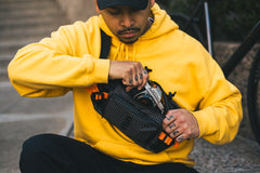 State Bicycle Co. Commuter Sling / Hip Bag