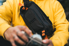 State Bicycle Co. Commuter Sling / Hip Bag