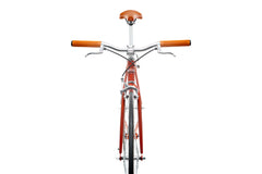 Core-Line - Lucky Penny