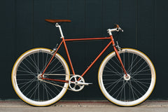 Core-Line - Lucky Penny