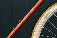 Core-Line - Lucky Penny