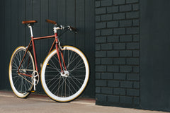 Core-Line - Lucky Penny