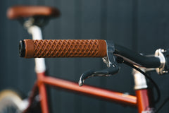 Core-Line - Lucky Penny