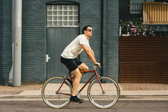 Core-Line - Lucky Penny