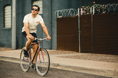 Core-Line - Lucky Penny