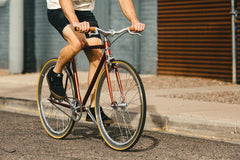 Core-Line - Lucky Penny