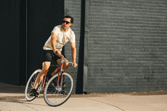 Core-Line - Lucky Penny