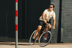 Core-Line - Lucky Penny