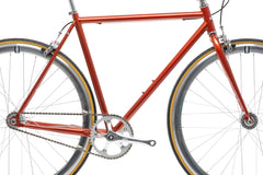 Core-Line - Lucky Penny