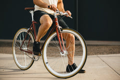 Core-Line - Lucky Penny